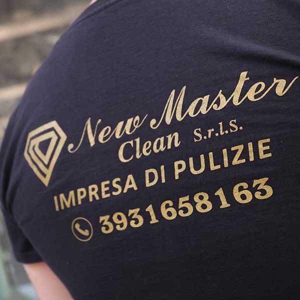 pulizie-professionali-a-catania-3